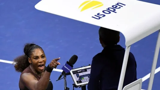 serena-williams.jpg serena-williams.jpg