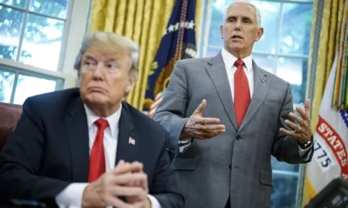 trump.jpg trump.jpg
