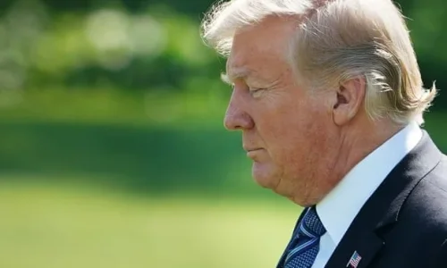 donald t.jpg donald t.jpg