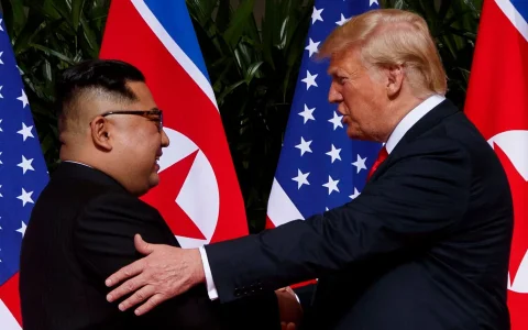 trump and china.jpeg