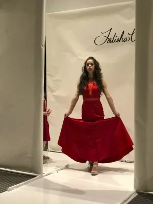 model.jpeg model.jpeg