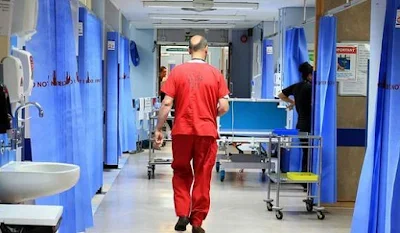 UK HOSPITAL.png UK HOSPITAL.png