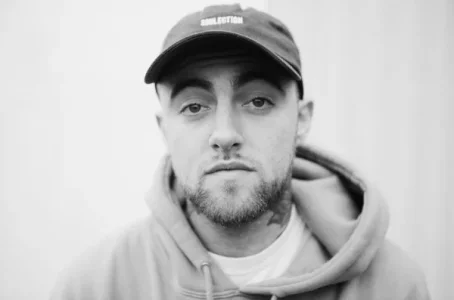 mac.jpg mac.jpg