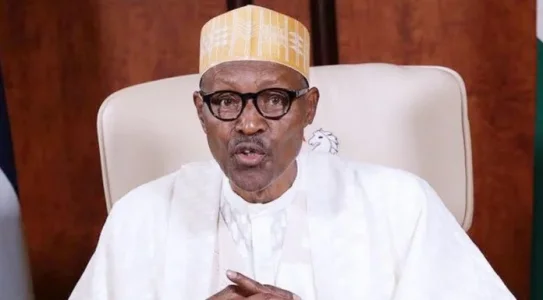 buhari.jpg buhari.jpg