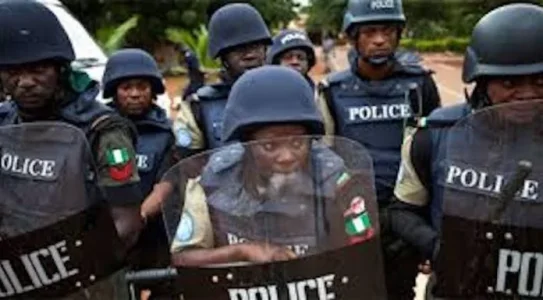ng police.jpeg ng police.jpeg
