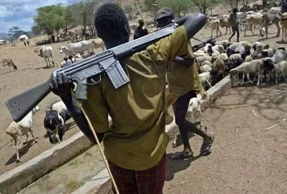 Armed-Fulani-herdsmen.jpg Armed-Fulani-herdsmen.jpg