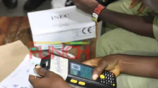 inec.JPG inec.JPG