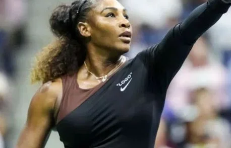 serena.JPG serena.JPG