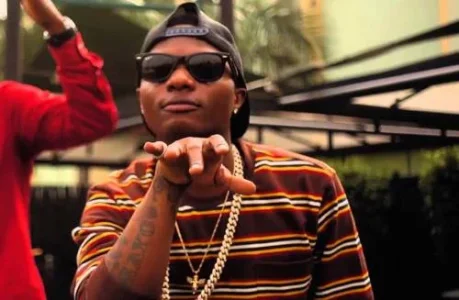 Wizkid.jpg Wizkid.jpg