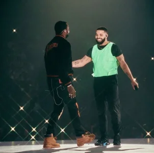 drake meek.jpg drake meek.jpg