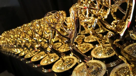 emmys.jpg emmys.jpg