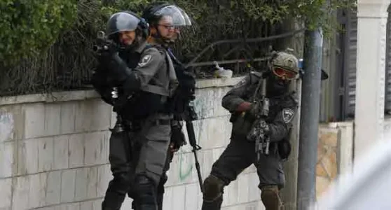 Israeli-Army.jpg Israeli-Army.jpg
