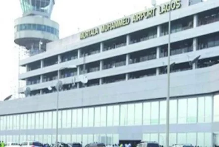 airport.JPG airport.JPG