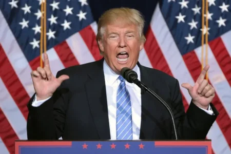 trump news.jpg trump news.jpg