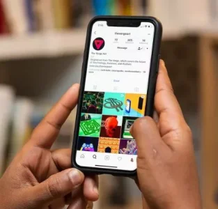 instagram.JPG instagram.JPG