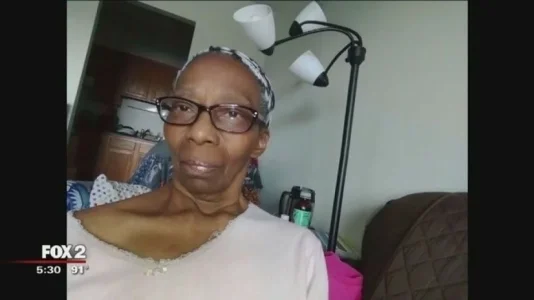 juanita.jpg juanita.jpg