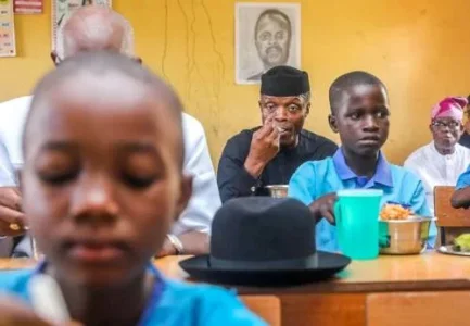 School Feeding.jpg School Feeding.jpg