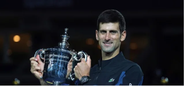 Novak Djokovic.PNG Novak Djokovic.PNG