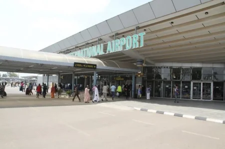 Abuja-Airport.jpg Abuja-Airport.jpg