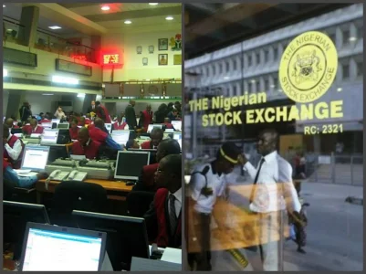 Nigerian-Stock-Exchange-NSE.jpg Nigerian-Stock-Exchange-NSE.jpg