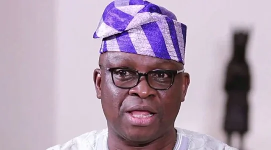 ayodele-fayose.jpg ayodele-fayose.jpg