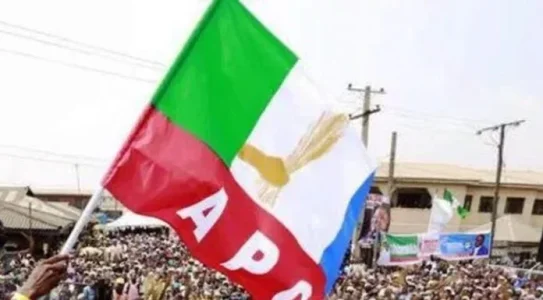 apc-rally.jpg apc-rally.jpg