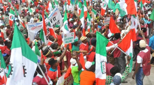nigeria-labour-unions-nlc.jpg nigeria-labour-unions-nlc.jpg