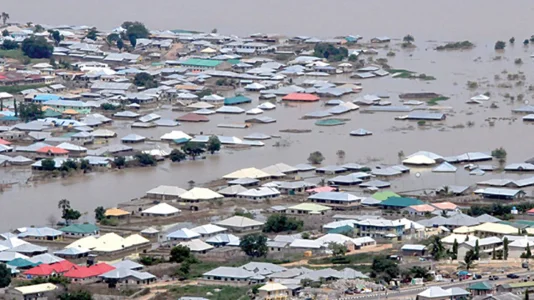 Flood.jpg Flood.jpg