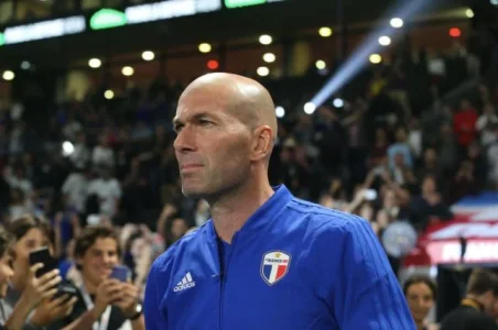 Zidane.jpg Zidane.jpg