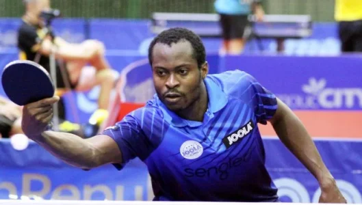 aruna-quadri-nigeria-table-tennis.jpg aruna-quadri-nigeria-table-tennis.jpg