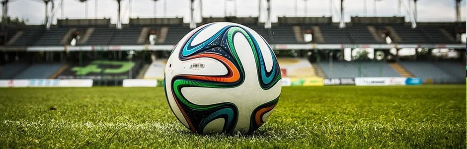 imafidon-cup.jpg imafidon-cup.jpg