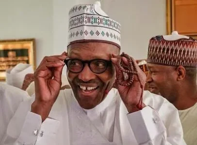 Muhammadu Buhari.jpg Muhammadu Buhari.jpg