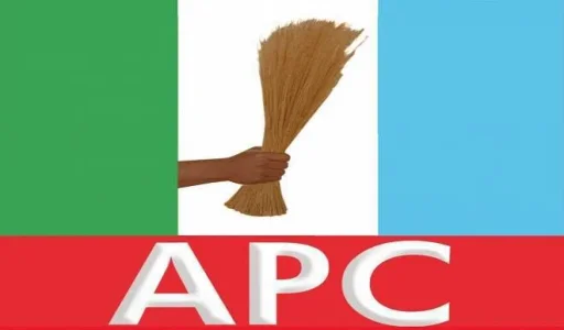 apc.jpg apc.jpg