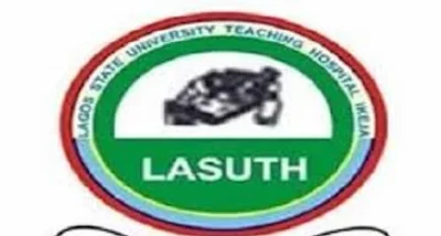 LASUTH.png LASUTH.png