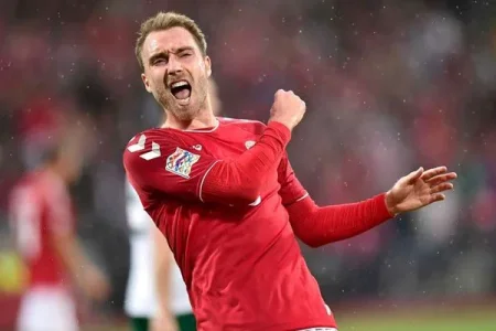 eriksen.jpg eriksen.jpg