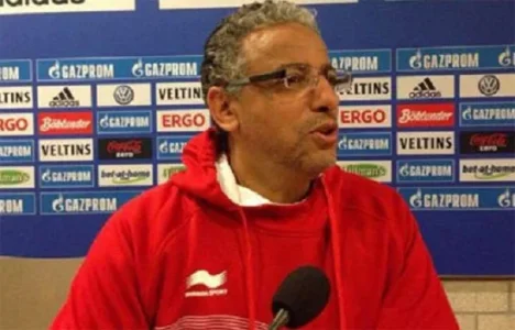 Adel-Amrouche.jpg Adel-Amrouche.jpg
