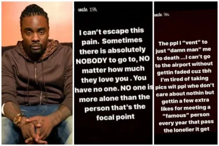 Depression_-Rapper-Wale-breaks-down-on-Instagram-lailasnews.jpg Depression_-Rapper-Wale-breaks-down-on-Instagram-lailasnews.jpg