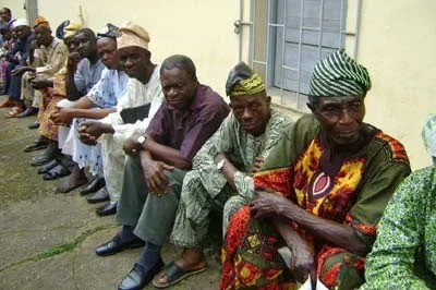 Ondo-Pensioners.jpg Ondo-Pensioners.jpg