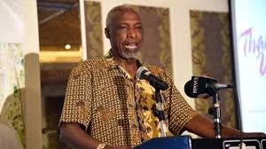 Prof Paul Wainaina.jpg Prof Paul Wainaina.jpg