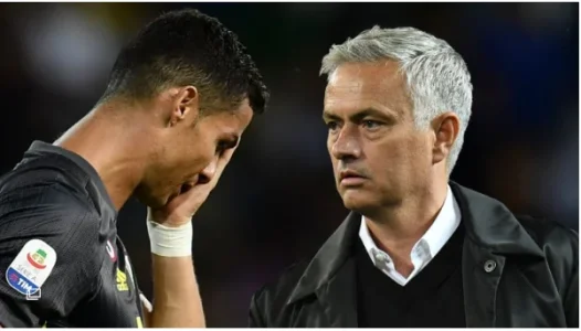 Ronaldo.PNG Ronaldo.PNG