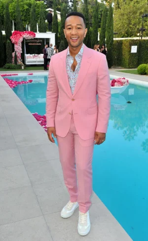 John Legend.jpg John Legend.jpg
