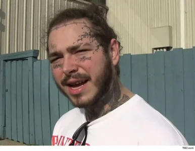 post-malone.jpg post-malone.jpg