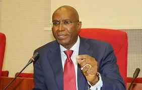 Senator Ovie Omo-Agege.jpg Senator Ovie Omo-Agege.jpg