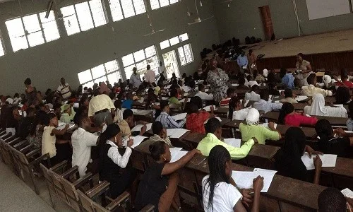 Nairaland-_lectureroom.jpg Nairaland-_lectureroom.jpg