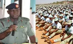 Naija.ng News-Nysc.jpg Naija.ng News-Nysc.jpg