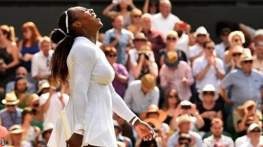 Serena-Williams-1.jpg Serena-Williams-1.jpg