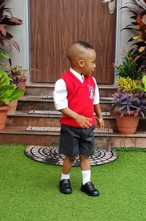 Ladun Liadi’s Blog-Tonto dikeh son.jpg Ladun Liadi’s Blog-Tonto dikeh son.jpg