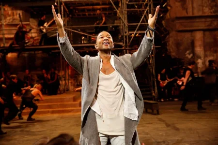 John Legend.jpg John Legend.jpg