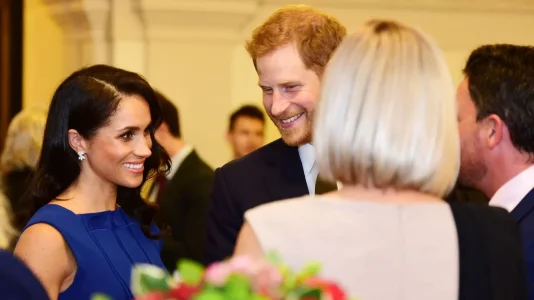 Meghan Markle.jpg Meghan Markle.jpg