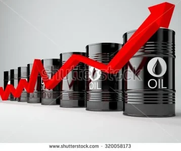 PM News Nigeria-Oil-Barrels.jpg PM News Nigeria-Oil-Barrels.jpg